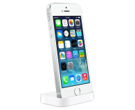 APPLE Stacja Dokujaca iPhone MF030ZM/A 8 Pin - 162127 - zdjęcie 2
